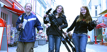 filmteam