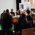Bild zum Beitrag: Jugendmedienfest 2024