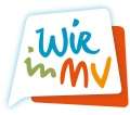 Bild zum Beitrag: Gemeinsame Initiative „Wir in MV“ lädt zur Preisverleihung in das Mediatop Rostock ein