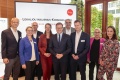 Bild zum Beitrag: Starke lokale Medien werden gebraucht!