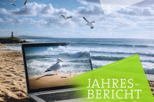 Bild zum Beitrag: Lokale Medienvielfalt stärken
