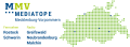 Bild zum Beitrag: Newsletter der Medienanstalt Mecklenburg-Vorpommern 10-12/2024