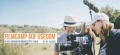 Bild zum Beitrag: Filmcamp auf Usedom