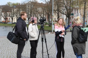 Bild zum Beitrag: 20 Jahre Mediatop Schwerin