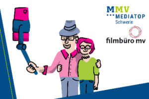 Bild zum Beitrag: Künstliche Intelligenz - Fluch oder Segen?