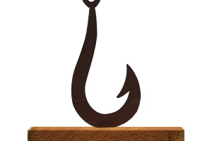 Bild zum Beitrag: Medienkompetenz-Preis MV 2026 – Jetzt bewerben!