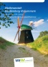 Jahresbericht 2009