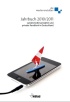 Jahrbuch 2010/2011
