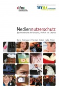 Mediennutzerschutz