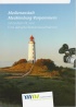 Medienanstalt Mecklenburg-Vorpommern Jahresbericht 2011