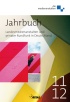 Daten und Fakten zum privaten Rundfunk
