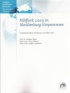 Hörfunk 2005 in Mecklenburg-Vorpommern