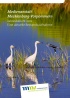 Medienanstalt Mecklenburg-Vorpommern Jahresbericht 2012