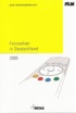 ALM Programmbericht