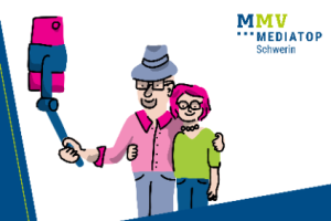 Bild zum Beitrag: "Draußen"