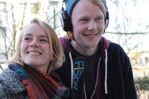 Bild zum Beitrag: Medienpraxis-Seminar