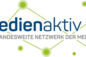 Bild zum Beitrag: Medienaktiv in die Zukunft – Visionen für digitale Kompetenzen in MV